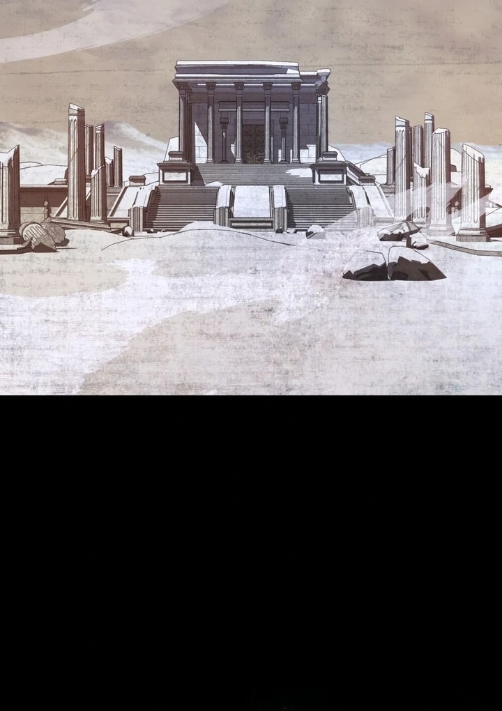 The Monster Lady and the Holy Knight - Chapter 47 - 56