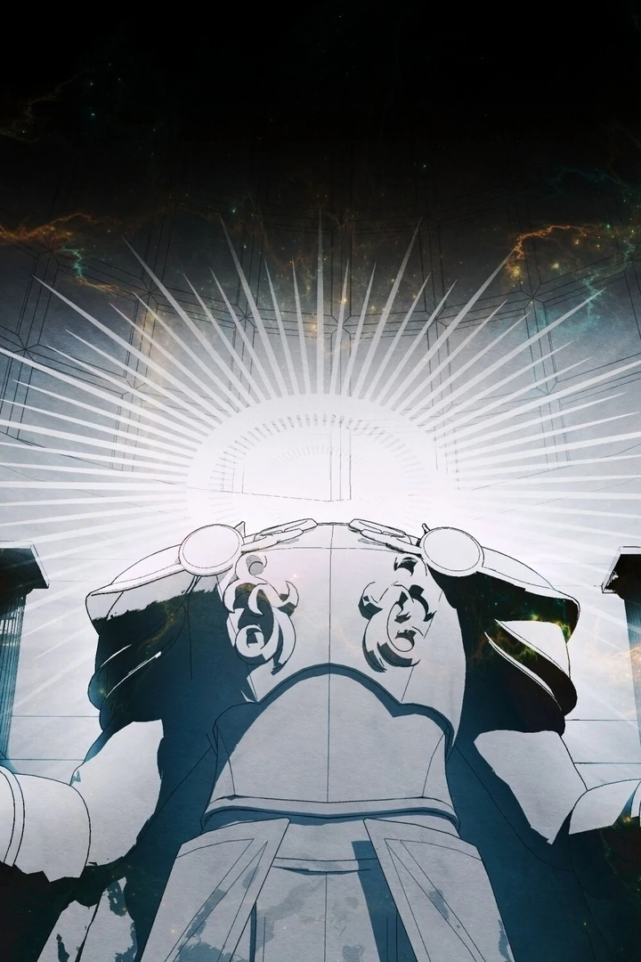 The Monster Lady and the Holy Knight - Chapter 47 - 57