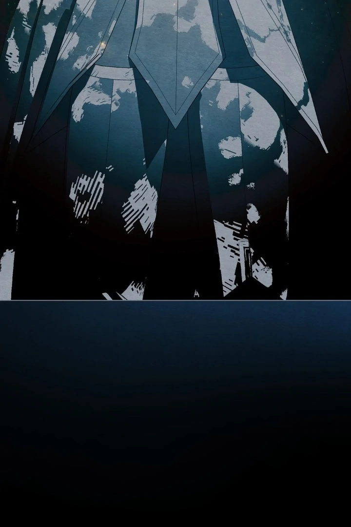 The Monster Lady and the Holy Knight - Chapter 47 - 58