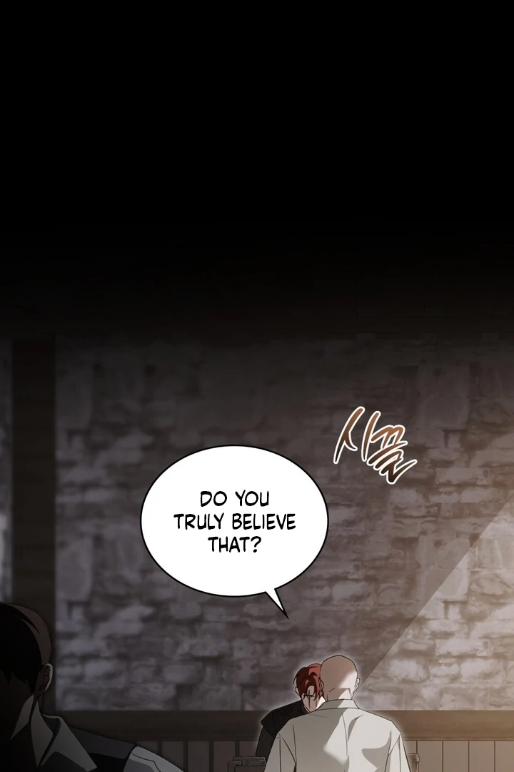 The Monster Lady and the Holy Knight - Chapter 47 - 59