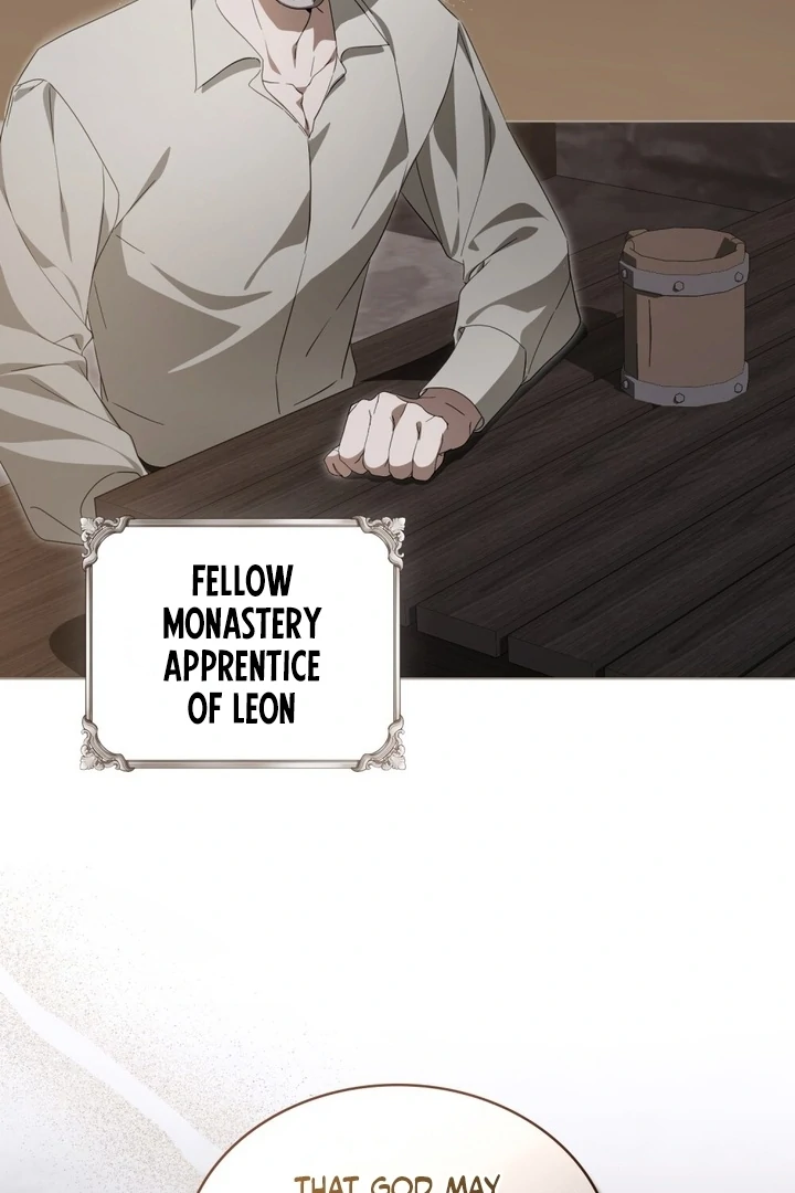 The Monster Lady and the Holy Knight - Chapter 47 - 61