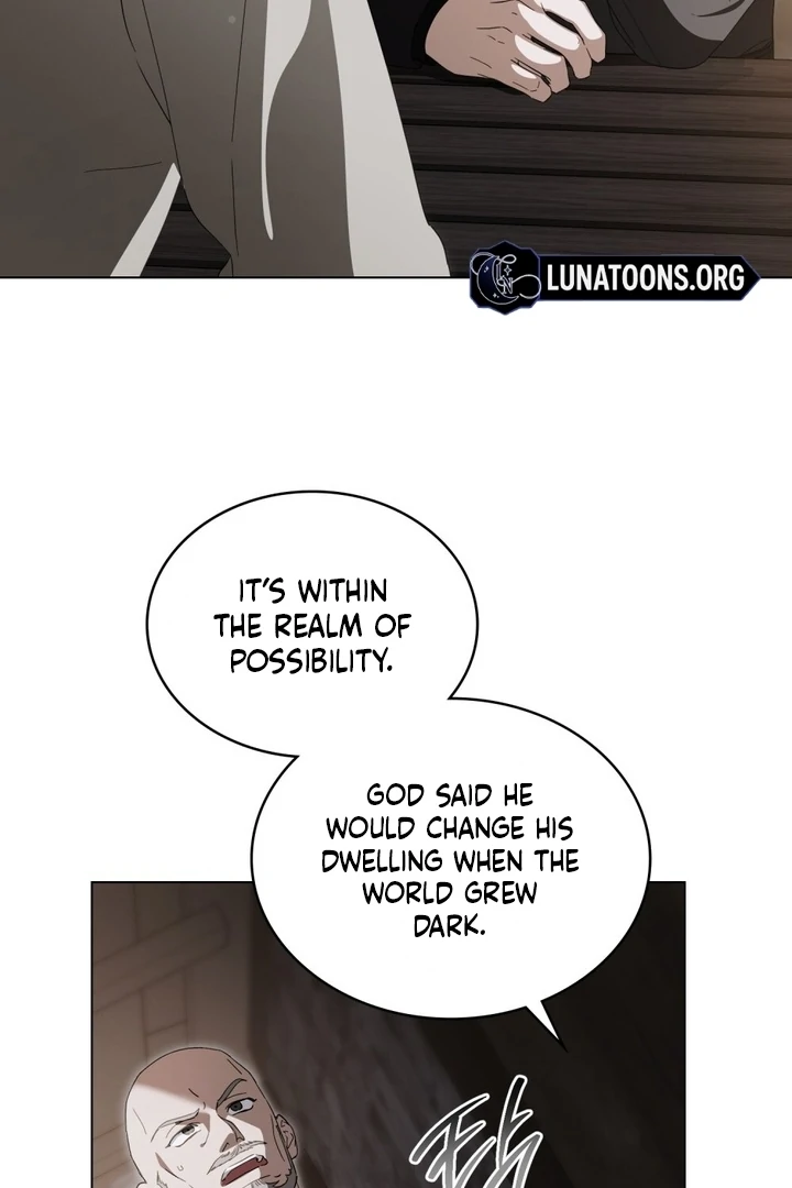 The Monster Lady and the Holy Knight - Chapter 47 - 63