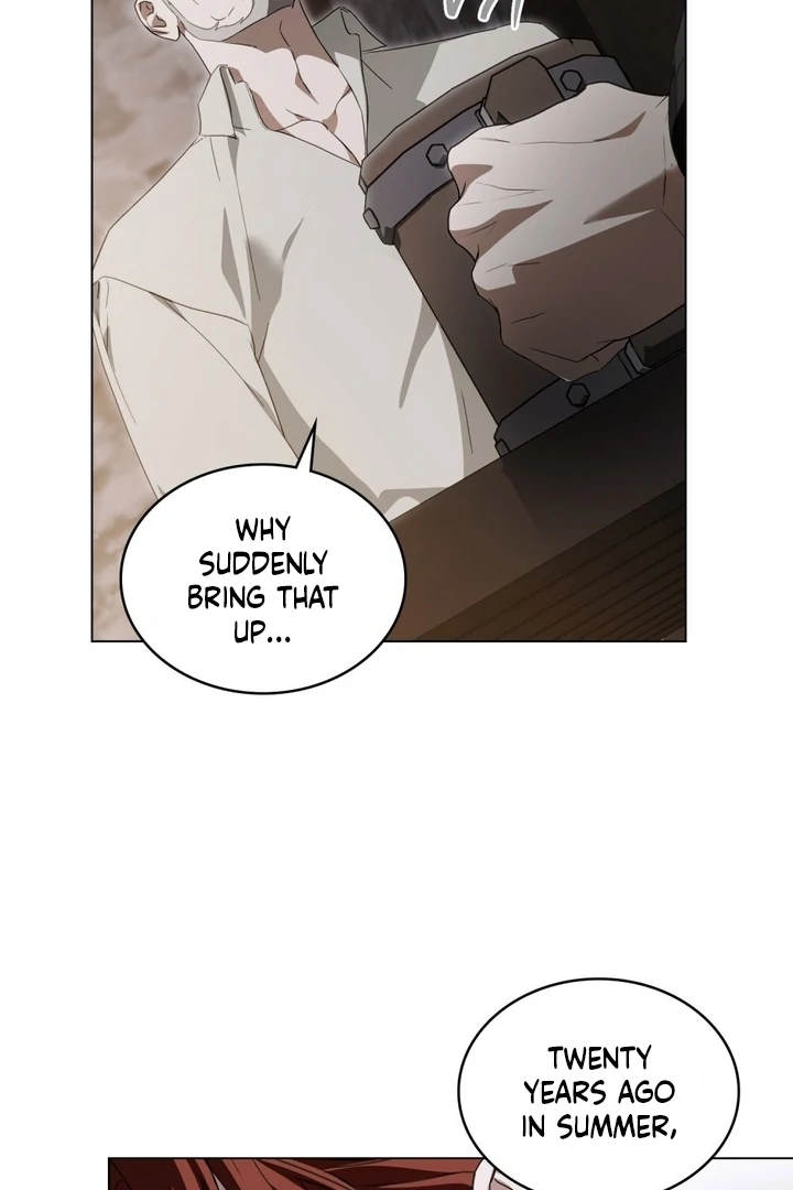 The Monster Lady and the Holy Knight - Chapter 47 - 64