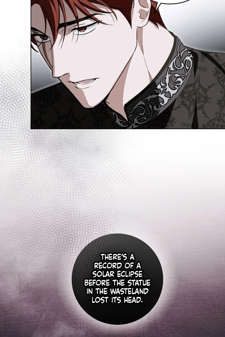 The Monster Lady and the Holy Knight - Chapter 47 - 65