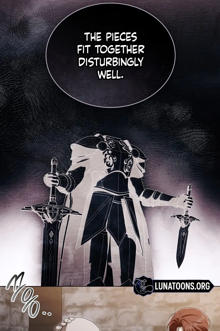 The Monster Lady and the Holy Knight - Chapter 47 - 66