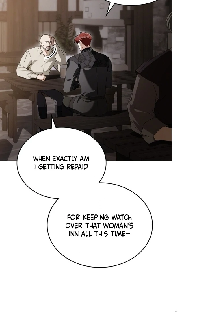 The Monster Lady and the Holy Knight - Chapter 47 - 68