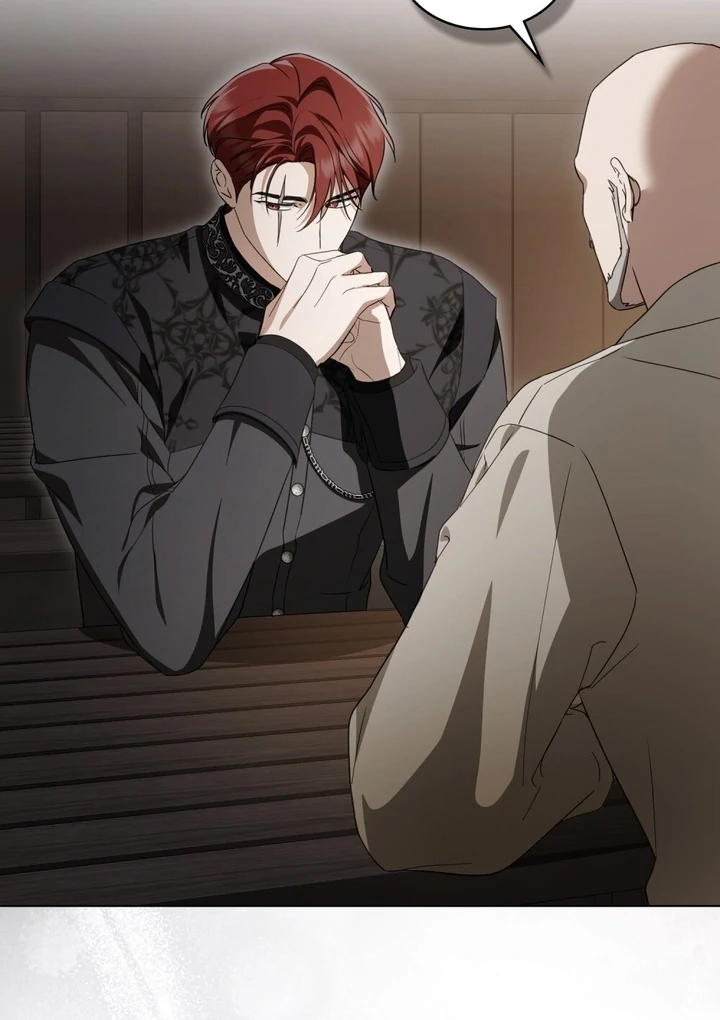 The Monster Lady and the Holy Knight - Chapter 47 - 70