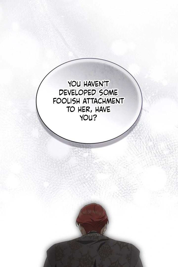 The Monster Lady and the Holy Knight - Chapter 47 - 71