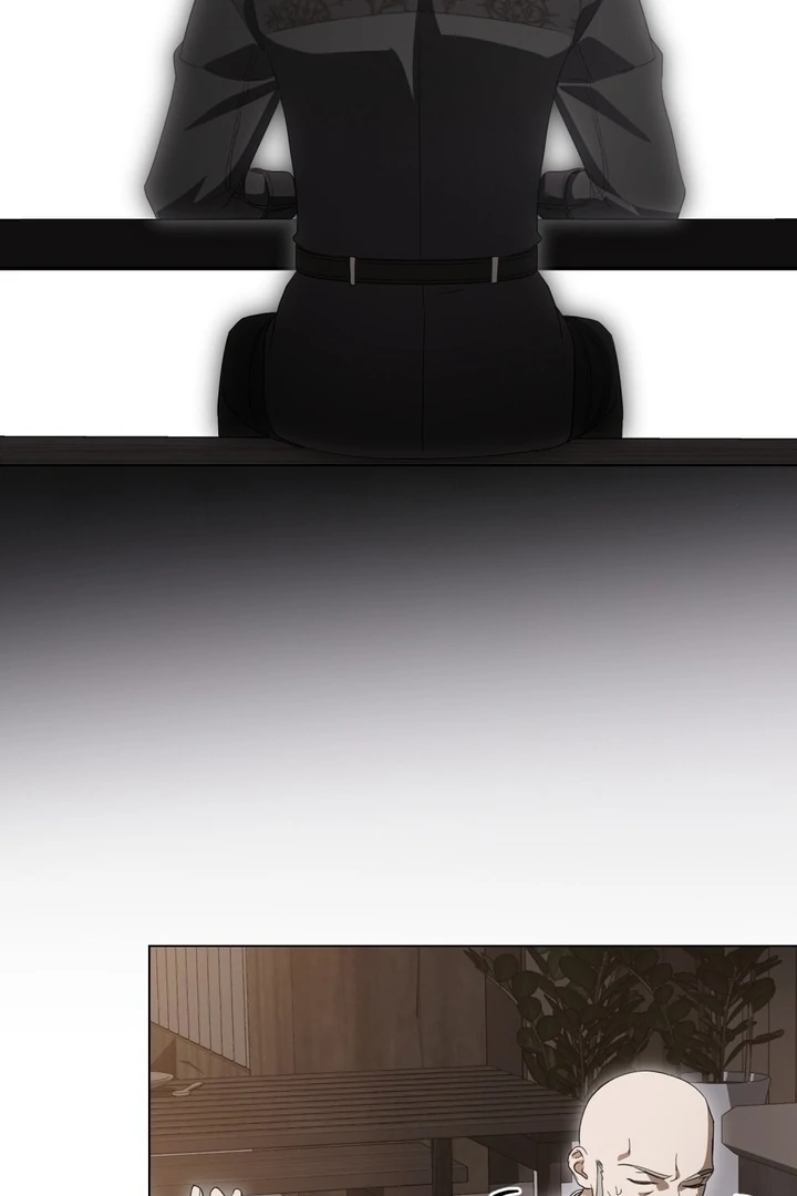 The Monster Lady and the Holy Knight - Chapter 47 - 72