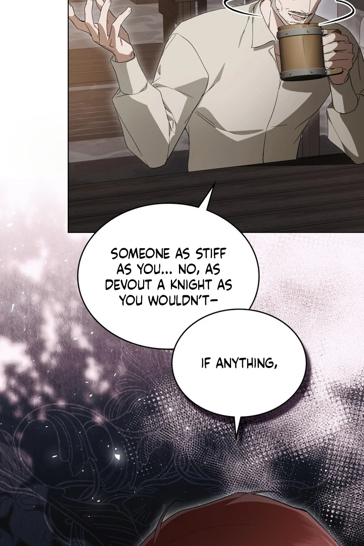 The Monster Lady and the Holy Knight - Chapter 47 - 73