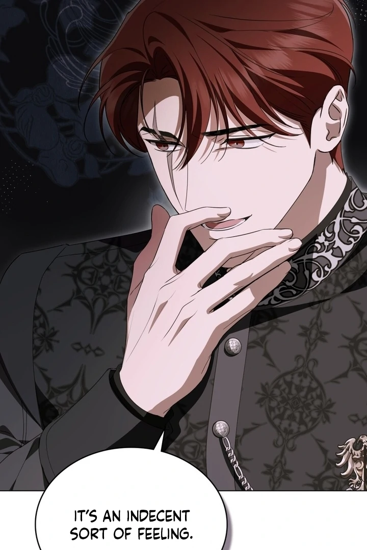 The Monster Lady and the Holy Knight - Chapter 47 - 74