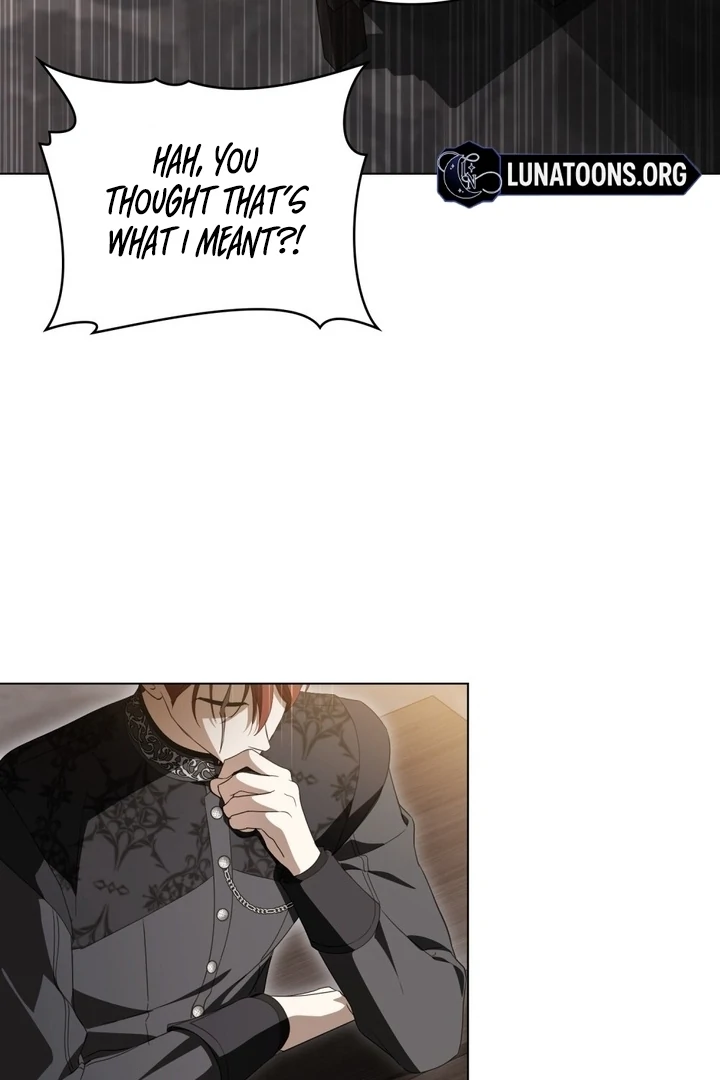 The Monster Lady and the Holy Knight - Chapter 47 - 78