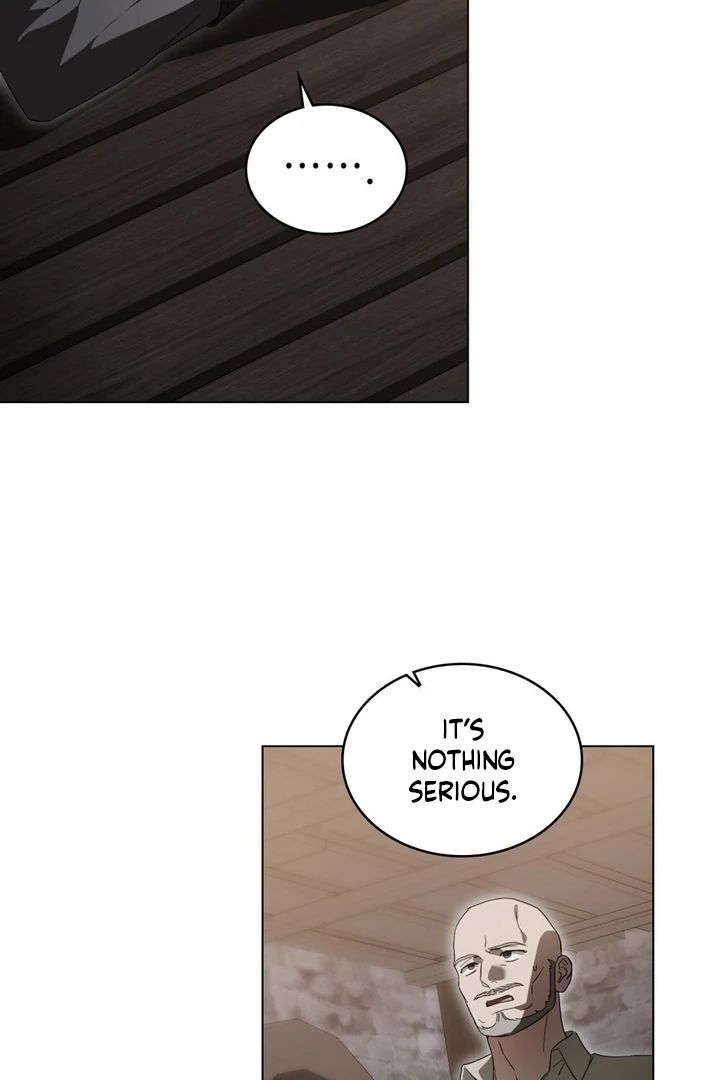 The Monster Lady and the Holy Knight - Chapter 47 - 79