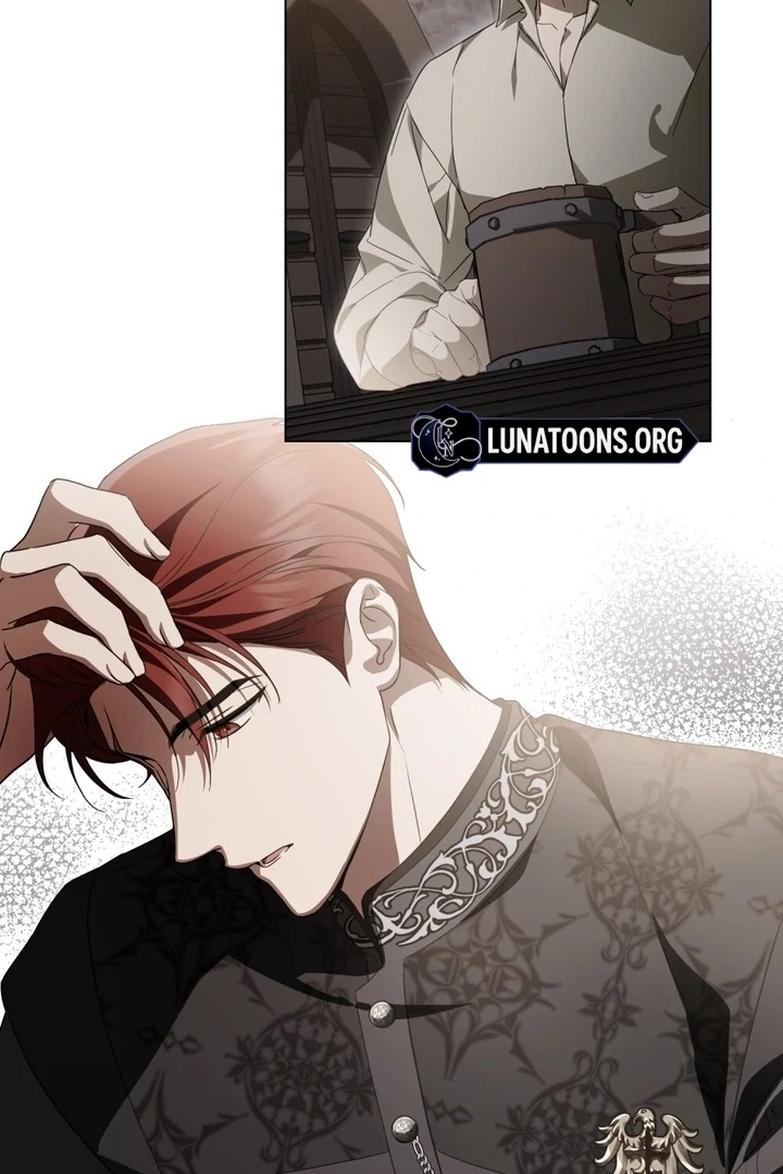 The Monster Lady and the Holy Knight - Chapter 47 - 80