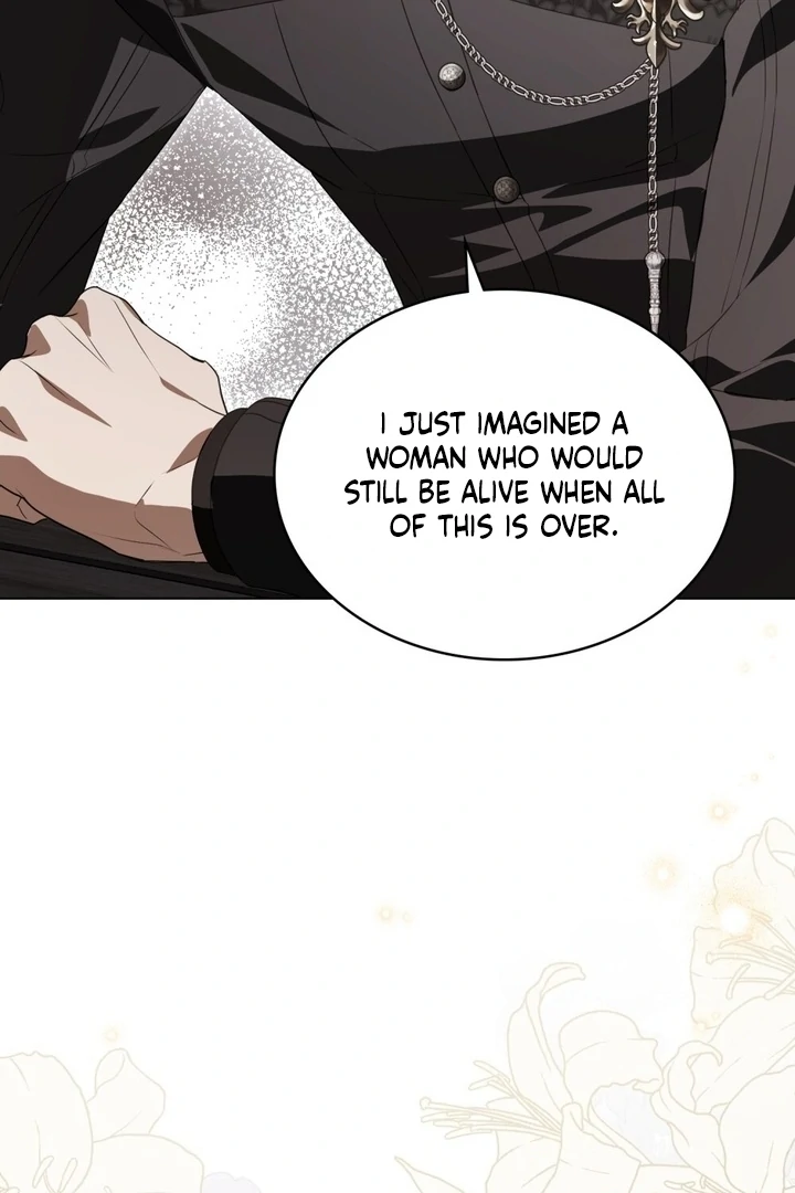 The Monster Lady and the Holy Knight - Chapter 47 - 81