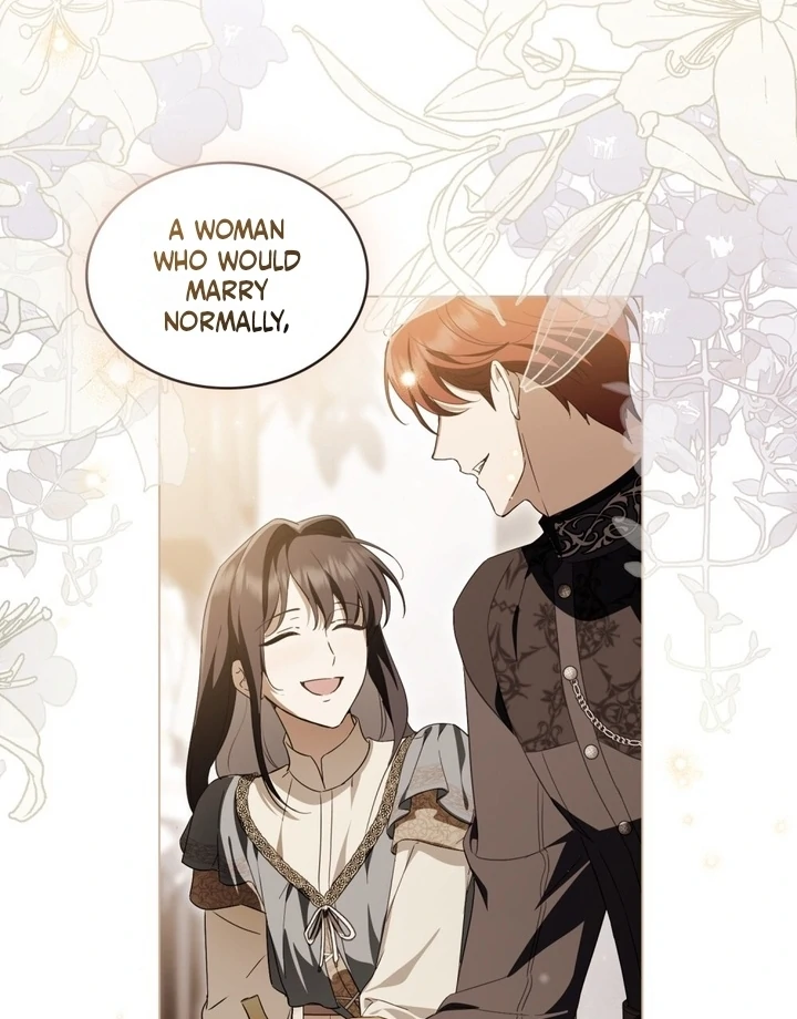 The Monster Lady and the Holy Knight - Chapter 47 - 82