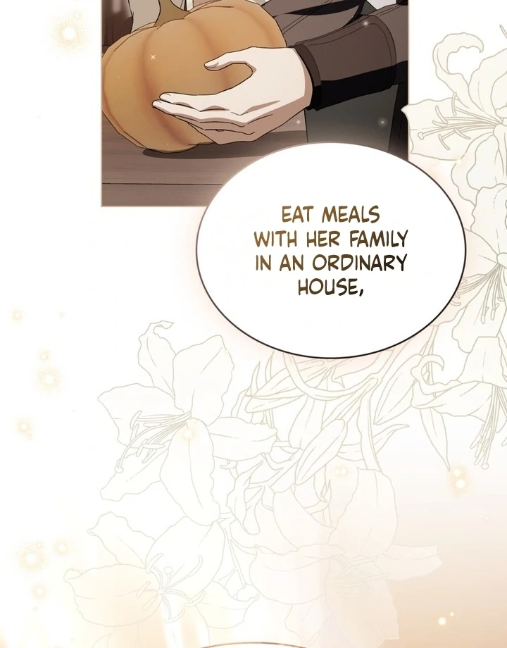 The Monster Lady and the Holy Knight - Chapter 47 - 83