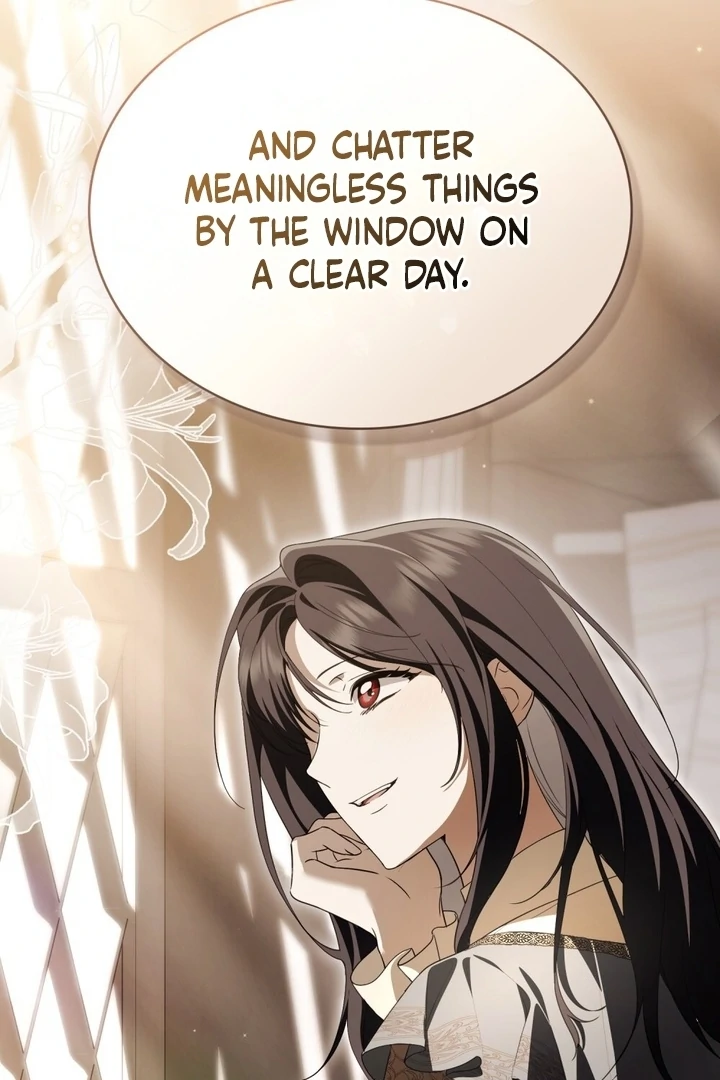 The Monster Lady and the Holy Knight - Chapter 47 - 84