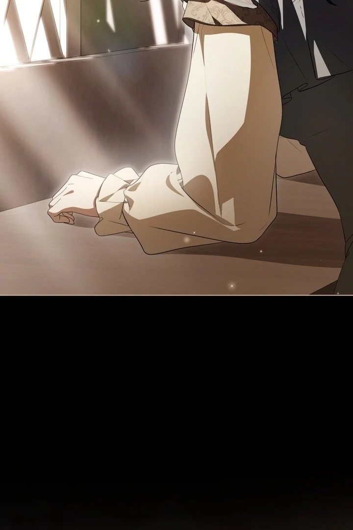 The Monster Lady and the Holy Knight - Chapter 47 - 85