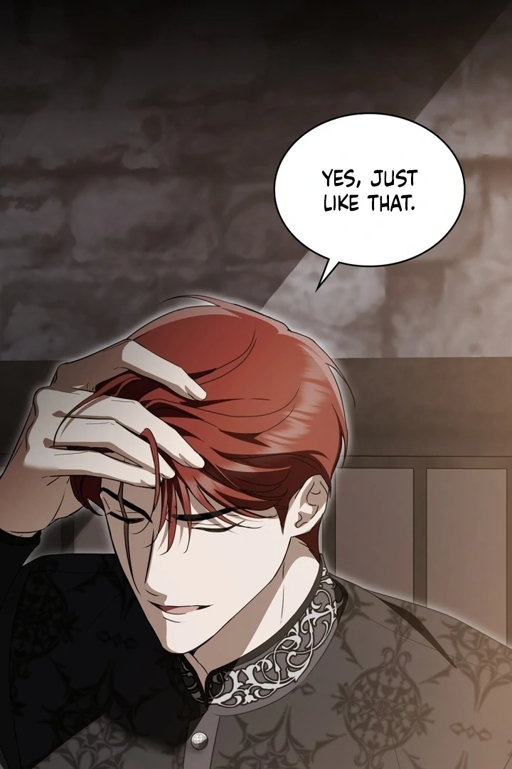 The Monster Lady and the Holy Knight - Chapter 47 - 86