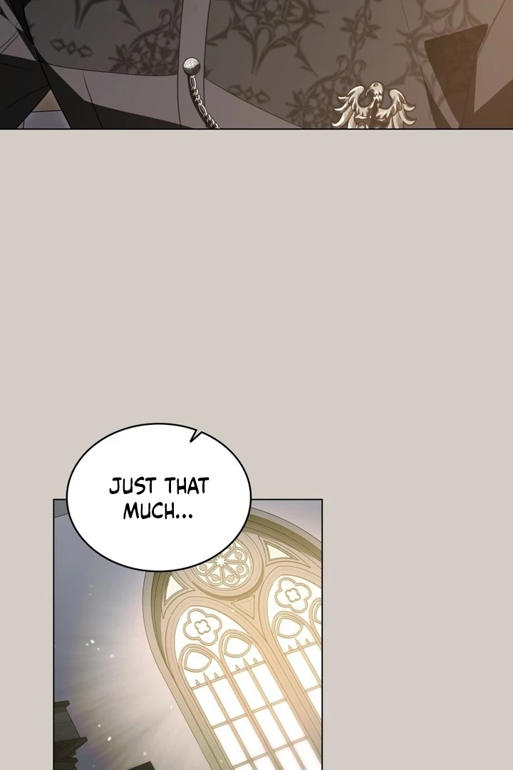 The Monster Lady and the Holy Knight - Chapter 47 - 87