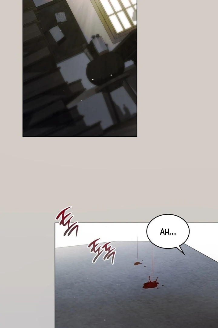 The Monster Lady and the Holy Knight - Chapter 47 - 88