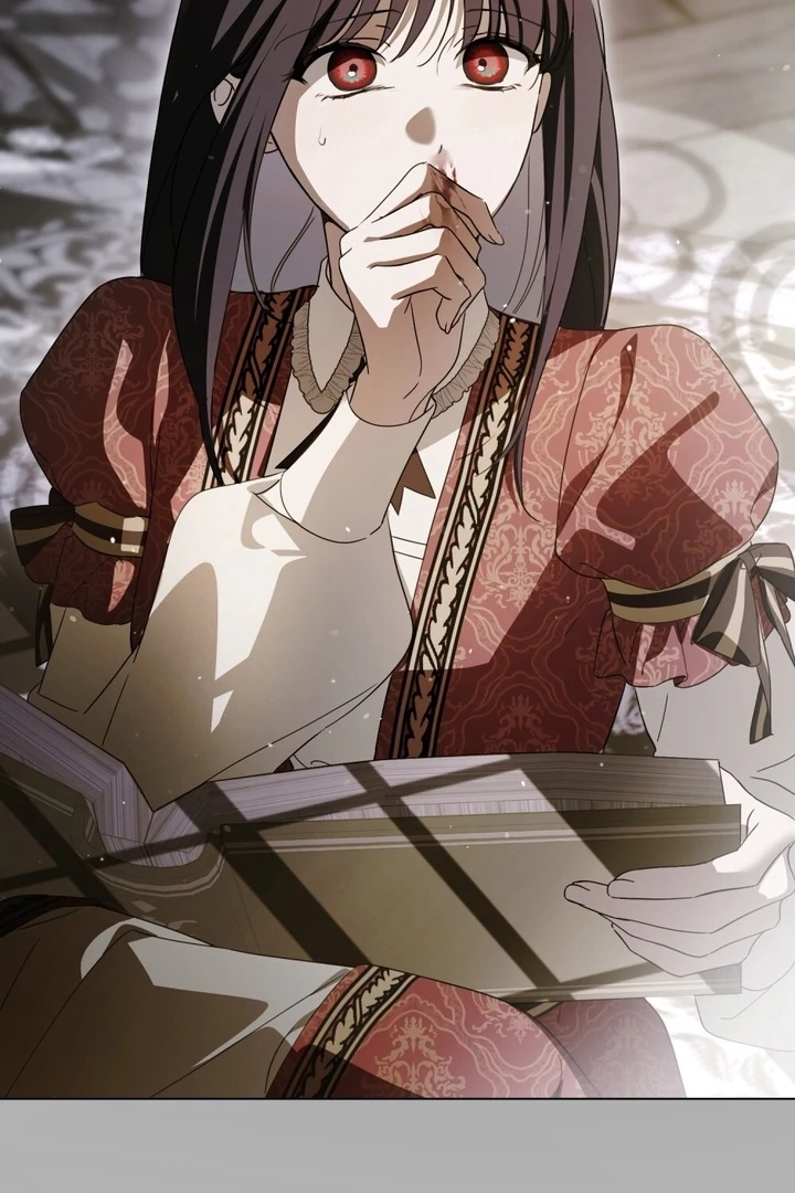 The Monster Lady and the Holy Knight - Chapter 47 - 90