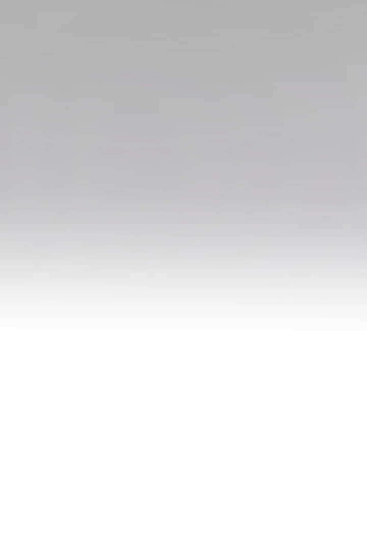 The Monster Lady and the Holy Knight - Chapter 47 - 91