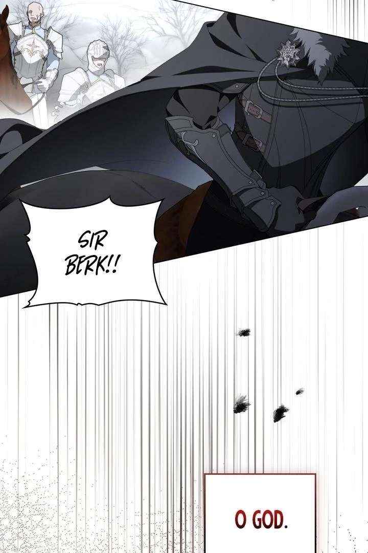 The Monster Lady and the Holy Knight - Chapter 50 - 5