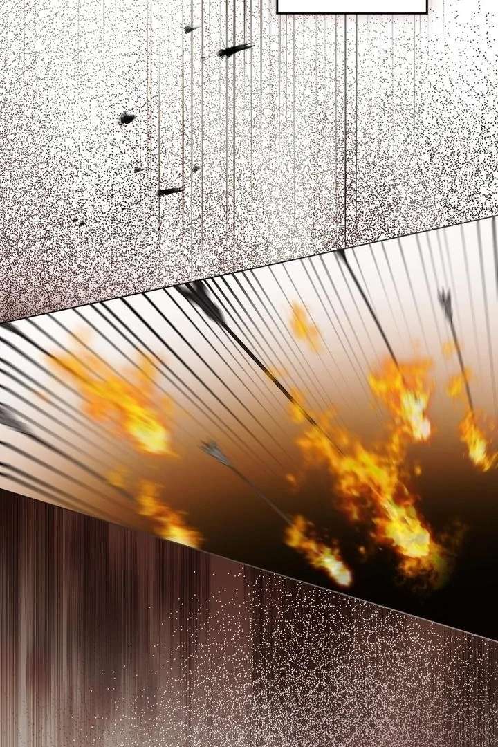 The Monster Lady and the Holy Knight - Chapter 50 - 6