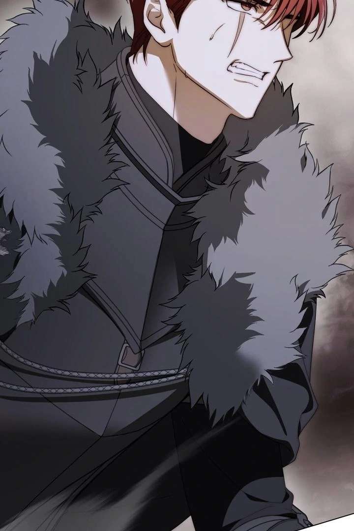 The Monster Lady and the Holy Knight - Chapter 50 - 9