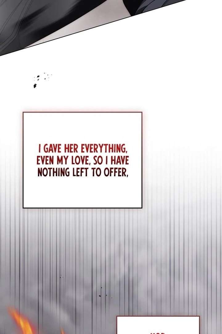 The Monster Lady and the Holy Knight - Chapter 50 - 10