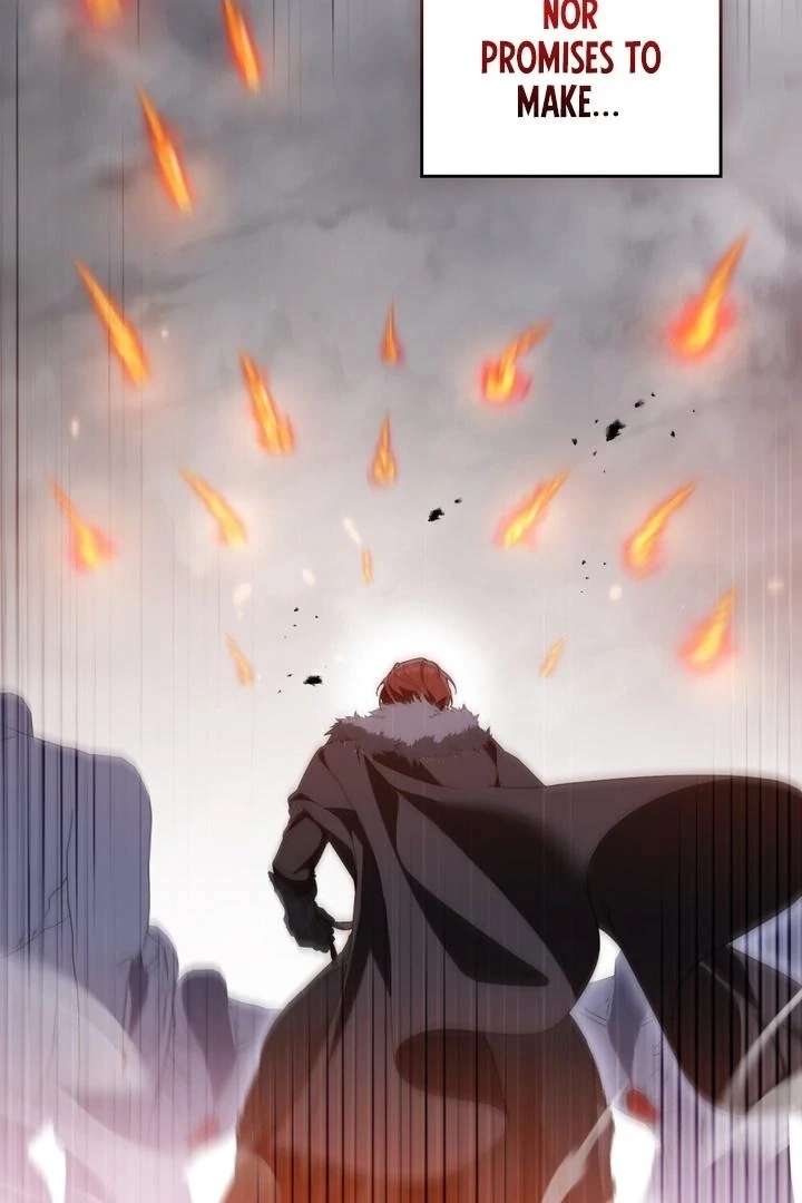 The Monster Lady and the Holy Knight - Chapter 50 - 11