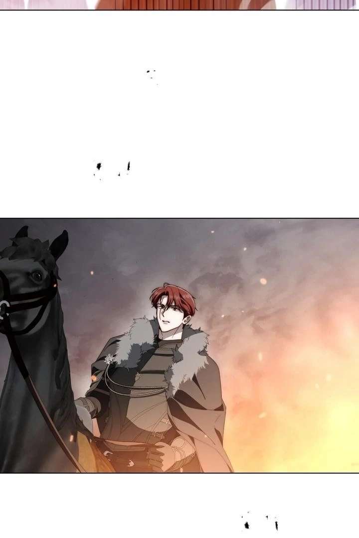 The Monster Lady and the Holy Knight - Chapter 50 - 12