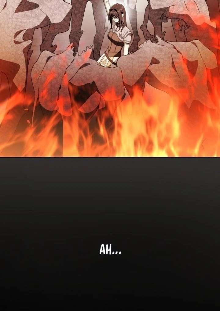 The Monster Lady and the Holy Knight - Chapter 50 - 14