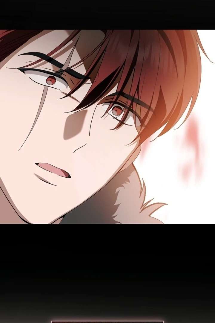 The Monster Lady and the Holy Knight - Chapter 50 - 15