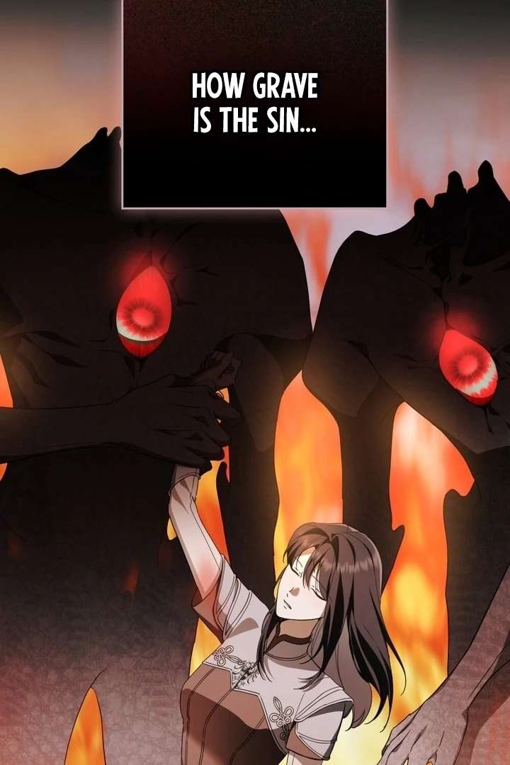 The Monster Lady and the Holy Knight - Chapter 50 - 16