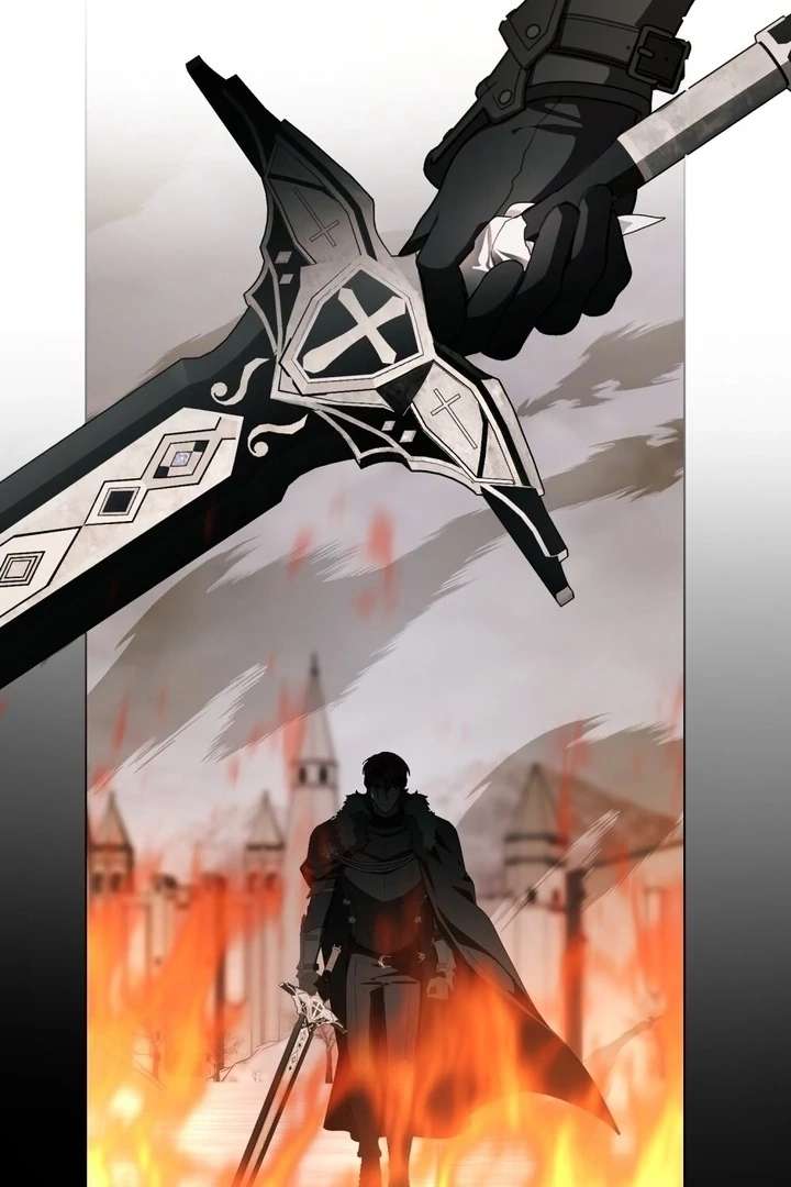 The Monster Lady and the Holy Knight - Chapter 50 - 18