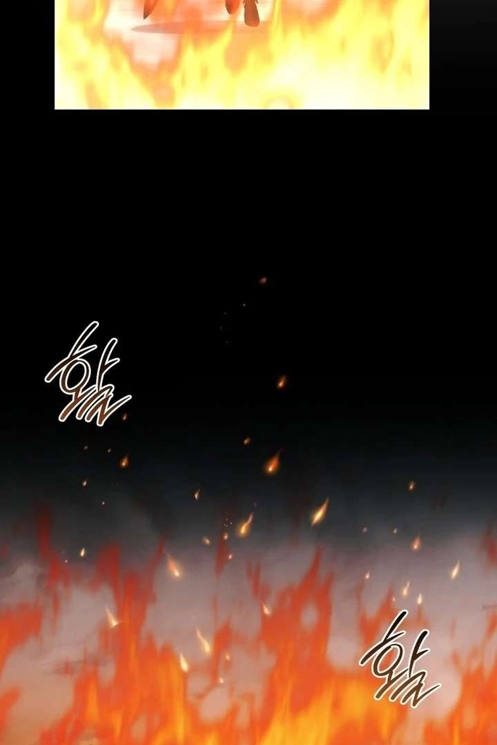 The Monster Lady and the Holy Knight - Chapter 50 - 19