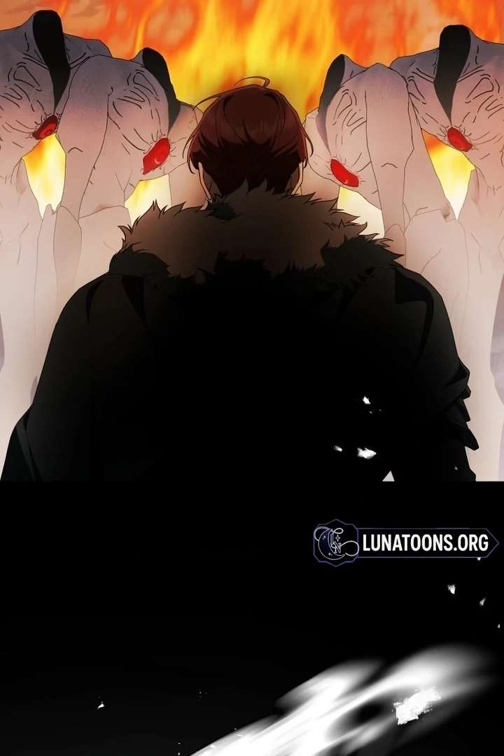 The Monster Lady and the Holy Knight - Chapter 50 - 20