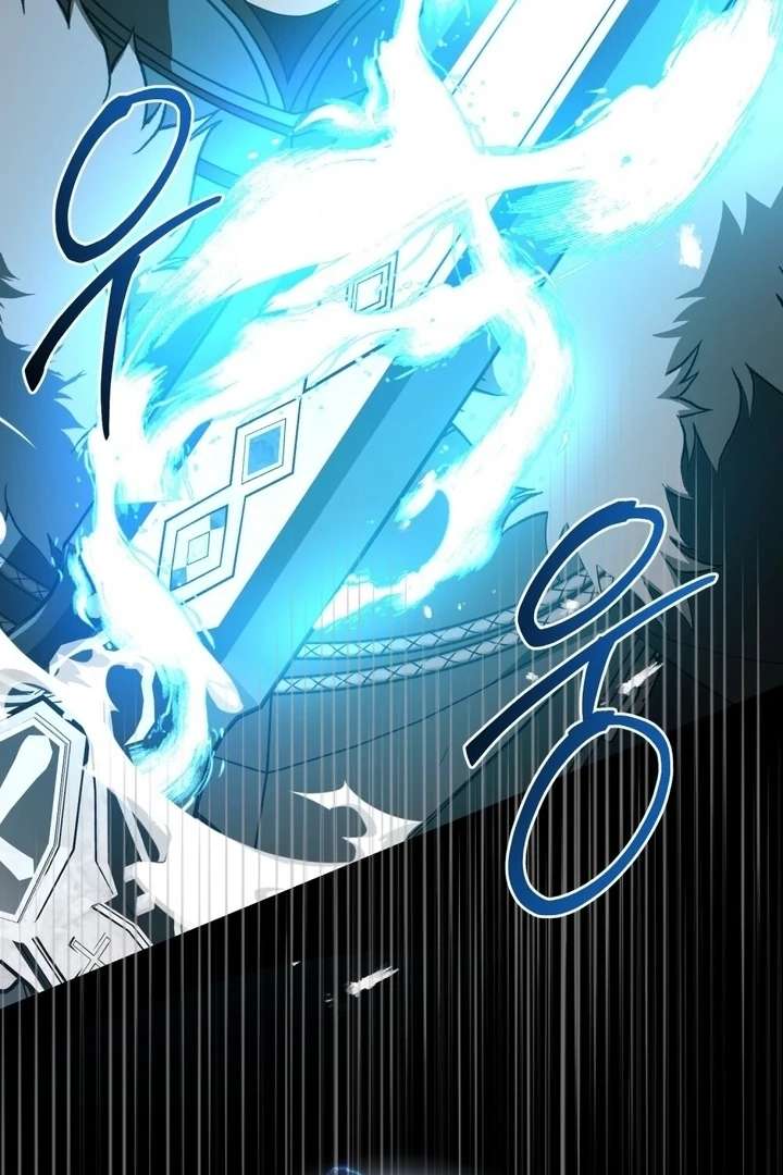 The Monster Lady and the Holy Knight - Chapter 50 - 22