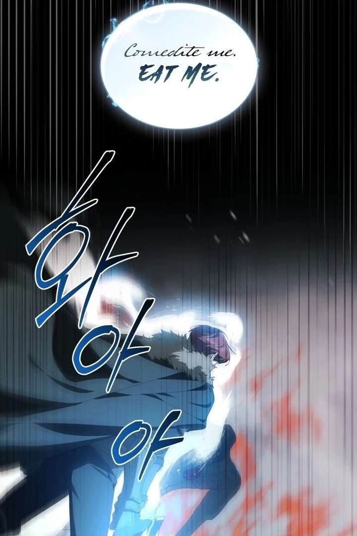 The Monster Lady and the Holy Knight - Chapter 50 - 23