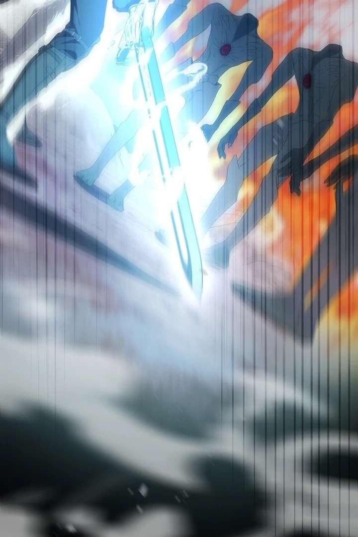 The Monster Lady and the Holy Knight - Chapter 50 - 24