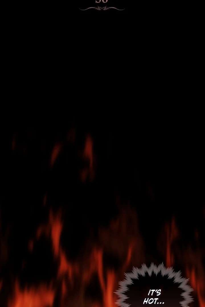 The Monster Lady and the Holy Knight - Chapter 50 - 26