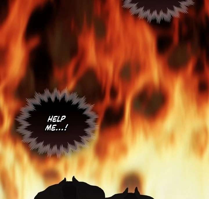 The Monster Lady and the Holy Knight - Chapter 50 - 27