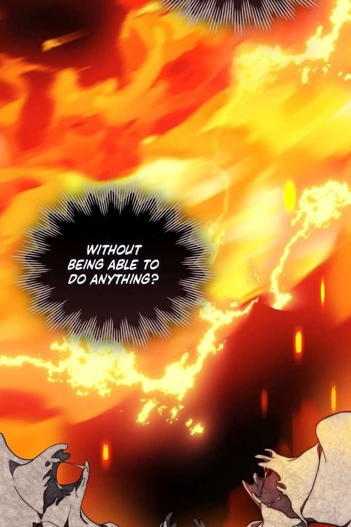 The Monster Lady and the Holy Knight - Chapter 50 - 30