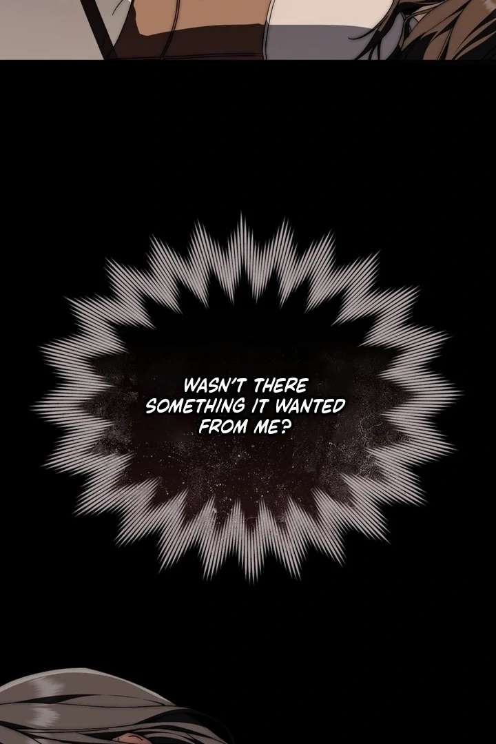 The Monster Lady and the Holy Knight - Chapter 50 - 32