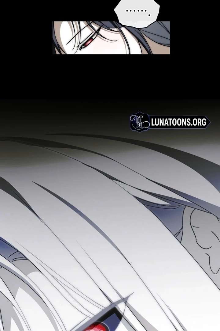 The Monster Lady and the Holy Knight - Chapter 50 - 34