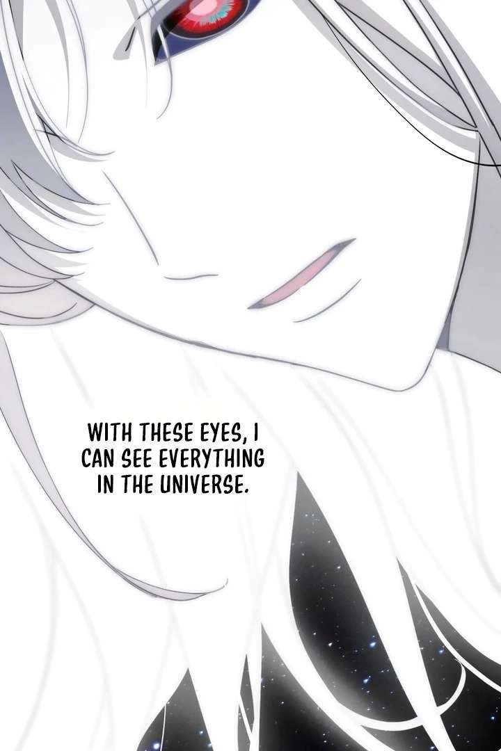 The Monster Lady and the Holy Knight - Chapter 50 - 35