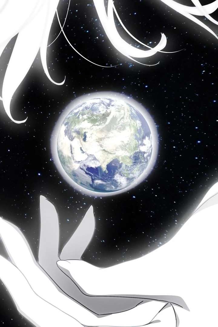 The Monster Lady and the Holy Knight - Chapter 50 - 36